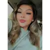 Karla.Alfaro91 - @karla.v91 - TikTok