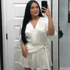 karlaalfaro_ - @karlaalfaro_ - TikTok