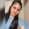 karlaalfaro❤️‍🩹🦋🤍 - @karlaalfaro2469 - TikTok
