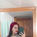 Maria Karla Alfaro - Facebook