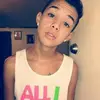 ambrizkarla13 - @ambrizkarla13 - TikTok
