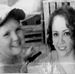 Karla Ambriz - Facebook