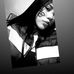 Karla Ambriz - Facebook