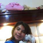 Karla Ambriz - @kambrizb - Instagram