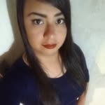 Karla Ambriz - @karlaambriz14 - Instagram