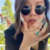 Karla Ambriz - @kingkarlesimo - TikTok