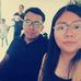 Karla Ambriz - Facebook