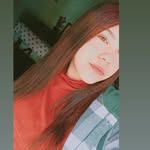 Karla Ambriz - @karlapaolaambrizarro - Instagram