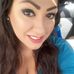 Karla Ambriz - Facebook