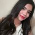 Karla Ambriz - Facebook