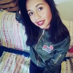 Karla Ambriz - @karla.ambriz.370 - Instagram