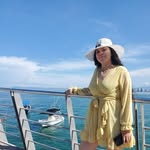 Karla Ambriz - @kg419729 - Instagram