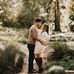 Karla Ambriz - Facebook