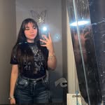 Karla ambriz - @karlaambriz16 - Instagram