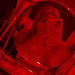 Karla Ambriz - @karly_ambriz - Instagram