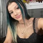 Karla Ambriz - @ambriz_mariaa35 - Instagram