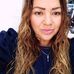 Karla Ambriz - Facebook