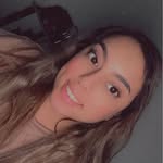 Karla Ambriz - @__.karla.a.__ - Instagram