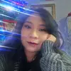 karla ambriz - @karla.ambriz8 - TikTok