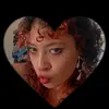Karla Ambriz - @karla_ambri2 - TikTok
