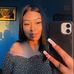 Karla Ambriz - Facebook