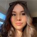 Karla Ambriz - Facebook