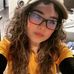 Karla Ambriz - Facebook