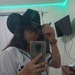 Karla Ambriz - @karlaambriz121 - Instagram