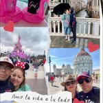 Karla Ambriz - @karla_ambriz_71 - Instagram