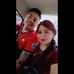 Karla Ambriz - Facebook