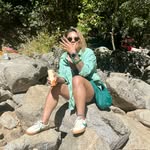 Karla Ambriz - @kingkarlesimo - Instagram