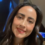 Karla Ambriz - @karambriz - Instagram