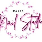 Karla Ambriz - @karlanailstudio_250 - Instagram