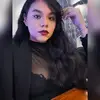 Karla Ambriz - @karlaambriz07 - TikTok