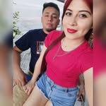 Karla Ambriz - @karla_ambriz - Instagram