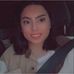 Karla Ambriz - Facebook