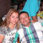 Karla Ambriz - @ambriz.karla - Instagram