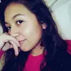 Karla Ambriz - @karlaambriz3 - TikTok