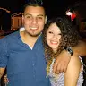 Karla Ambriz - @karlaambriz6 - TikTok