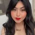 Karla Ambriz - Facebook