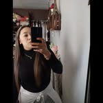 Karla Ambriz - @ivonnega9 - Instagram