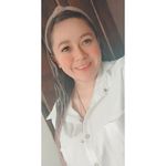 Karla Ambriz - @karlaambriz_ - Instagram