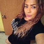 Karla Ambriz - @ambrizkarla - Instagram
