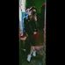 Karla Ambriz - Facebook
