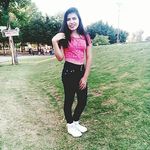 karla_ambriz_ - @karla_ambriz__ - Instagram