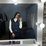 Karla Ambriz B. - @ambriz_ak - Instagram