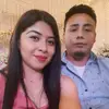 Karla Ambriz - @karlaambriz96 - TikTok