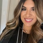 Karla Ambriz Gomez - @karlambriz_ - Instagram