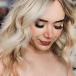 Karla Ambriz Roldán - @karlaamr - Instagram