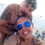 Karla Gabriela Ambriz - @karla_ambriz01 - Instagram